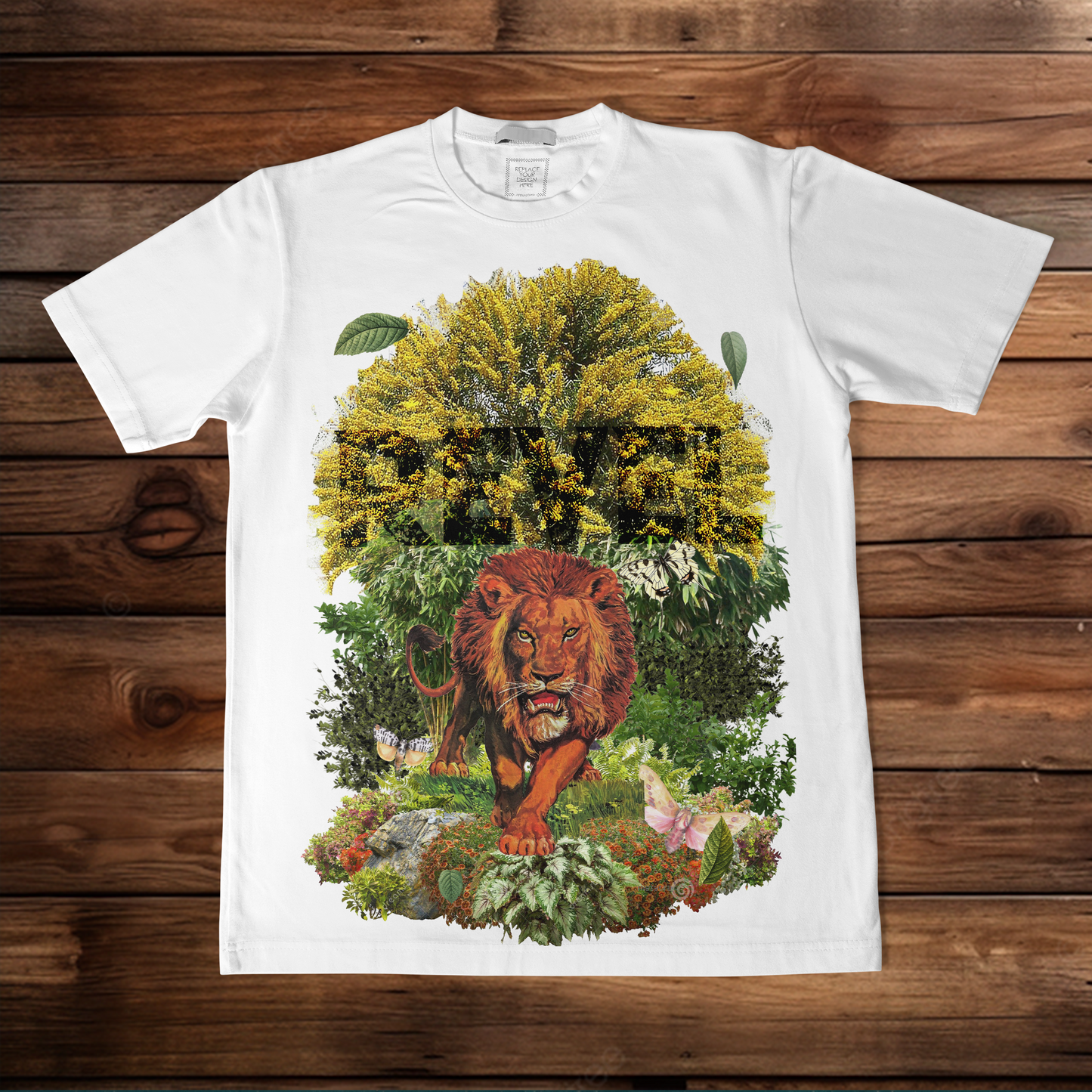 Lion King