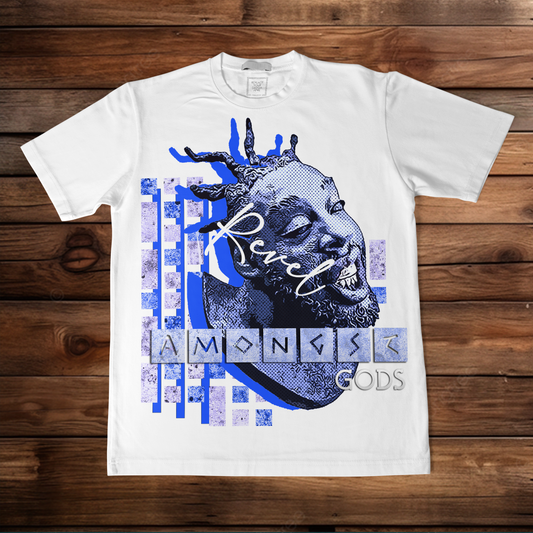 Mordage ODB